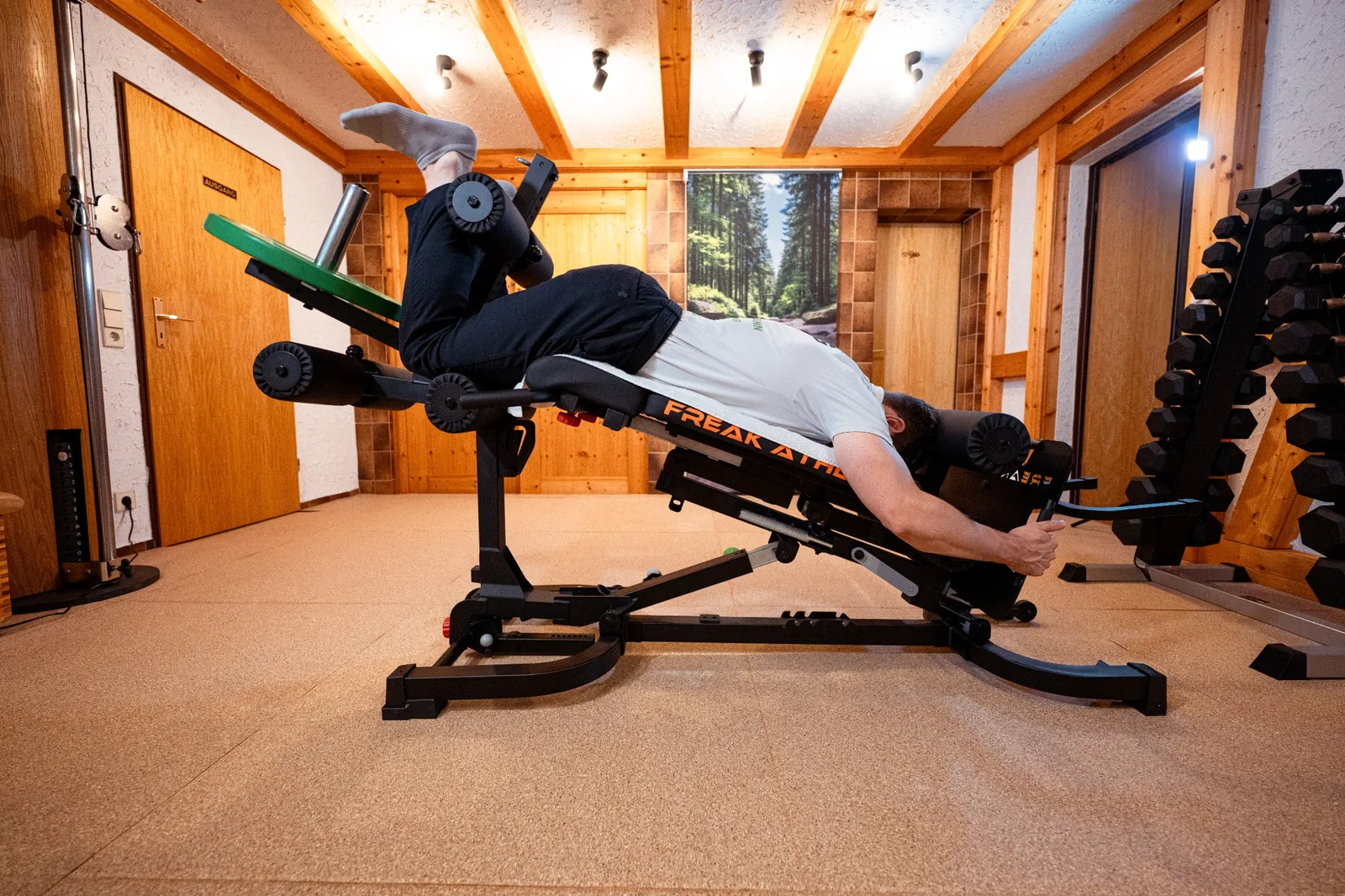 personal-training-esslingen-krafttraining