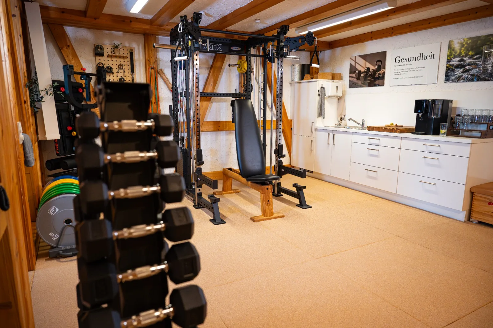 personal-training-studio-plochingen-01