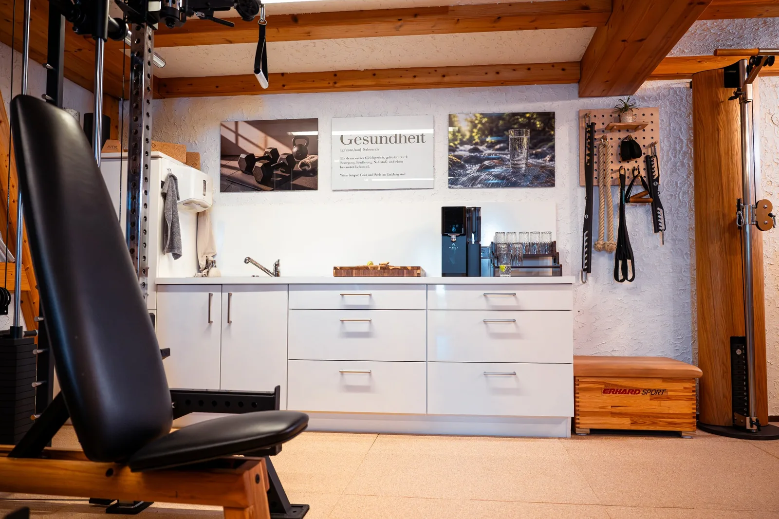 personal-training-studio-plochingen-02