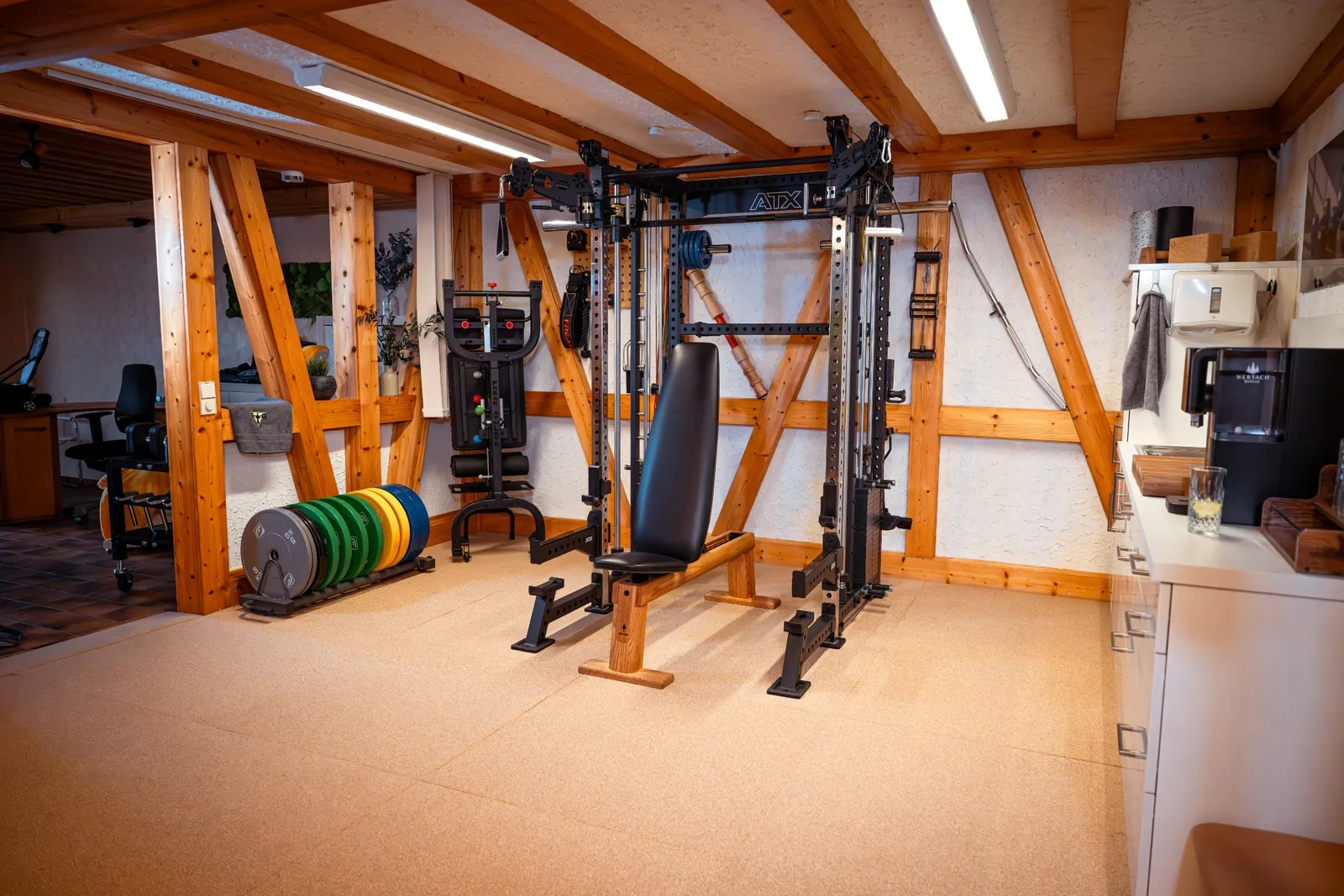 personal-training-studio-plochingen-03