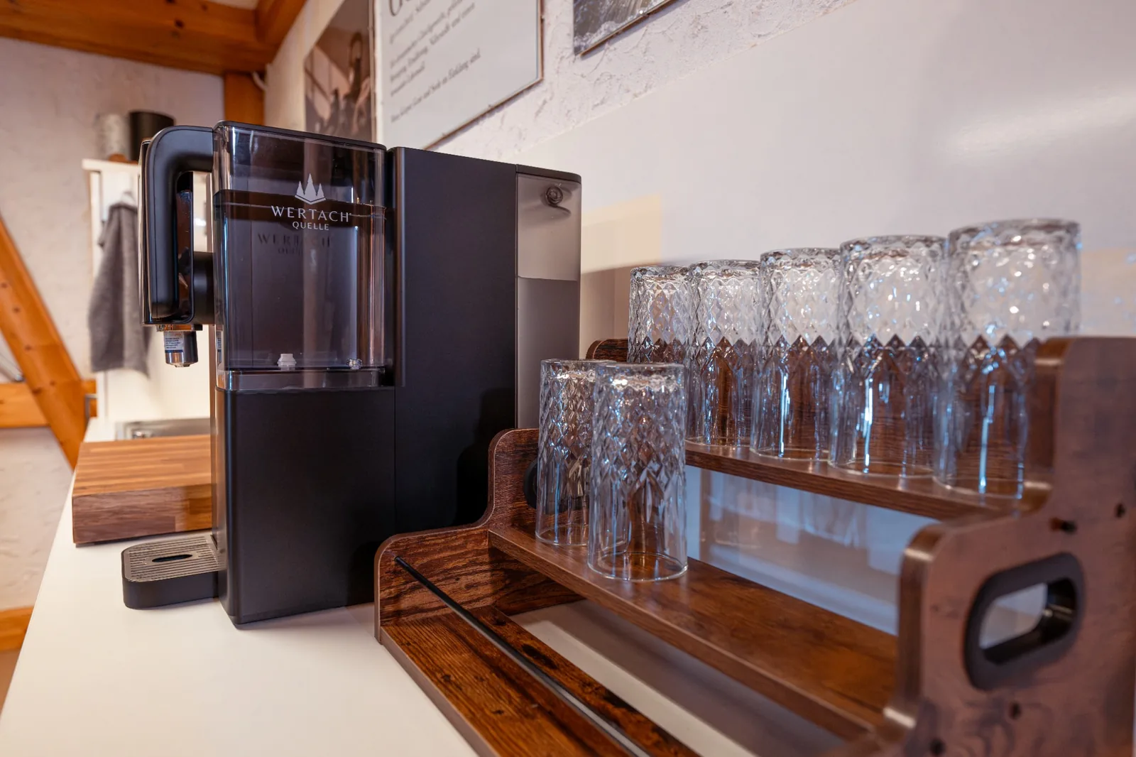 personal-training-studio-plochingen-wasserstation